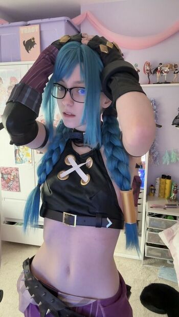 Full leaked Digitalkatt private onlyfans photo