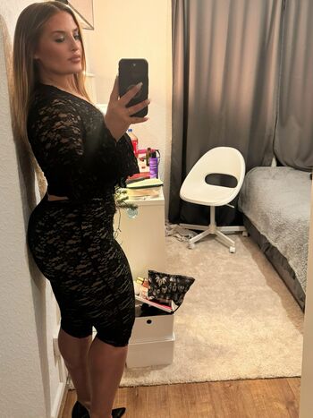 Full leaked Diinsxx private onlyfans photo