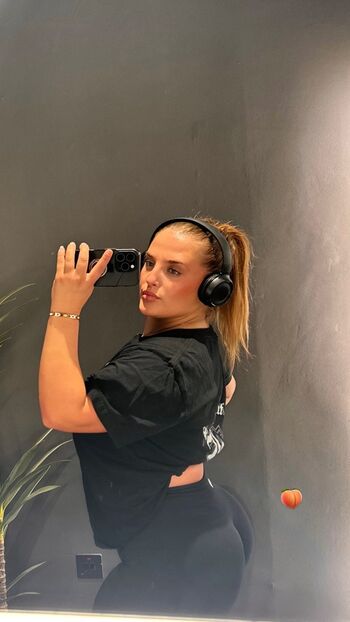 Full leaked Diinsxx private onlyfans photo