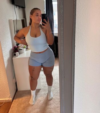 Full leaked Diinsxx private onlyfans photo