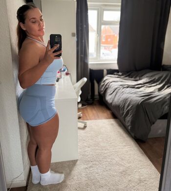 Full leaked Diinsxx private onlyfans photo