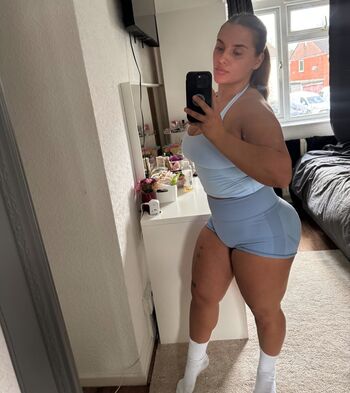 Full leaked Diinsxx private onlyfans photo