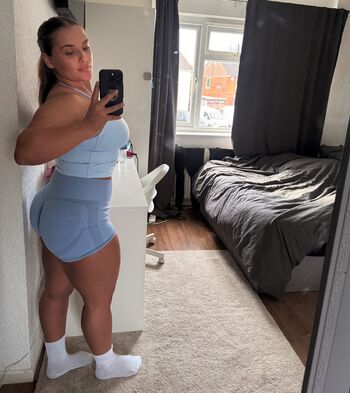 Full leaked Diinsxx private onlyfans photo