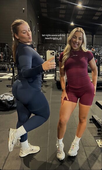 Full leaked Diinsxx private onlyfans photo