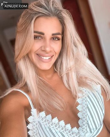 Full leaked Dijana cv private onlyfans photo