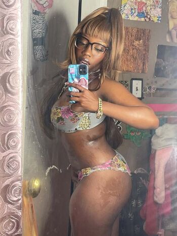 Full leaked Dijhera private onlyfans photo