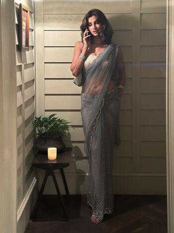 Full leaked Diksha j singh private onlyfans photo