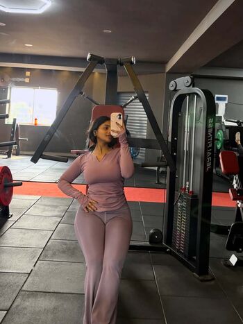 Full leaked Diksha keshri private onlyfans photo