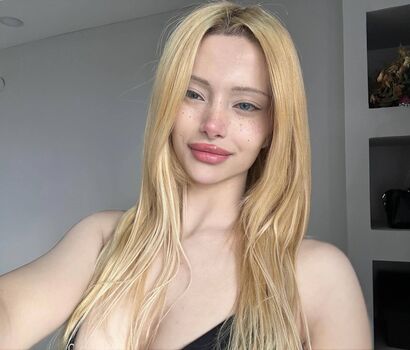 Full leaked Dilannbulgan private onlyfans photo