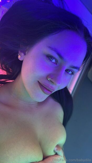 Full leaked Dilanyesilgoz private onlyfans photo