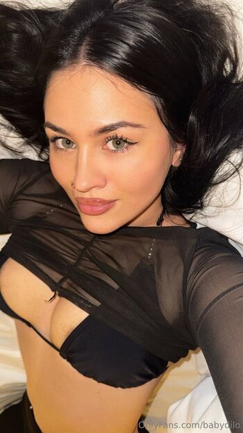 Full leaked Dilanyesilgoz private onlyfans photo