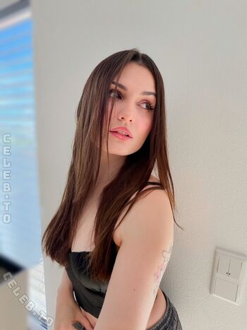 Full leaked Dilara ls private onlyfans photo