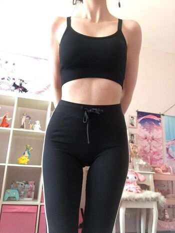 Full leaked Dilara taflan private onlyfans photo