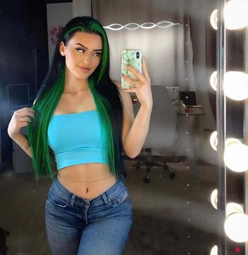 Full leaked Dilaraa page private onlyfans photo