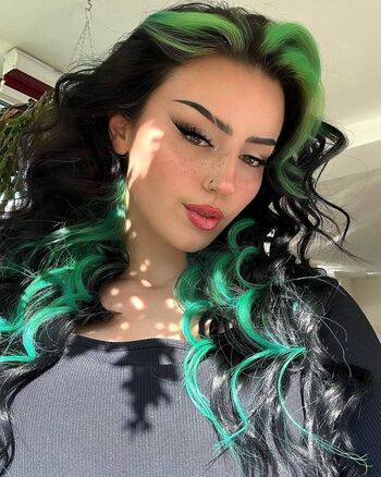 Full leaked Dilaraa page private onlyfans photo