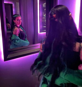 Full leaked Dilaraa page private onlyfans photo