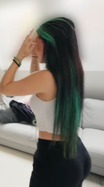 Full leaked Dilaraa page private onlyfans photo