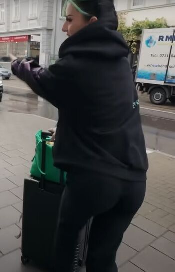 Full leaked Dilaraa page private onlyfans photo