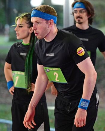 Full leaked Dilaraa page private onlyfans photo