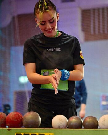 Full leaked Dilaraa page private onlyfans photo