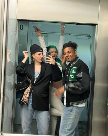 Full leaked Dilaraa page private onlyfans photo