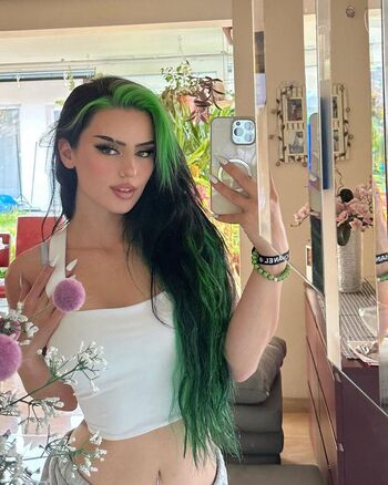 Full leaked Dilaraa page private onlyfans photo