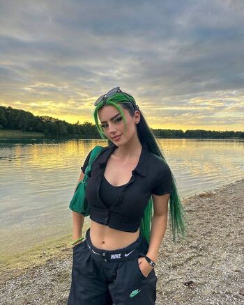 Full leaked Dilaraa page private onlyfans photo