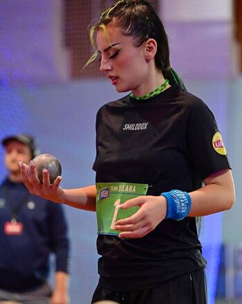 Full leaked Dilaraa page private onlyfans photo