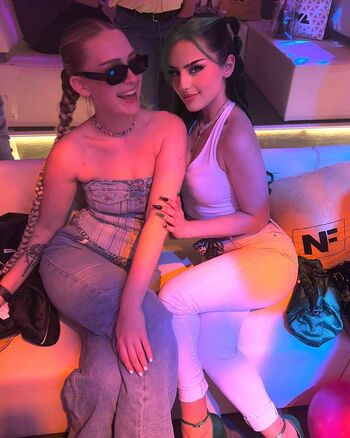 Full leaked Dilaraa page private onlyfans photo