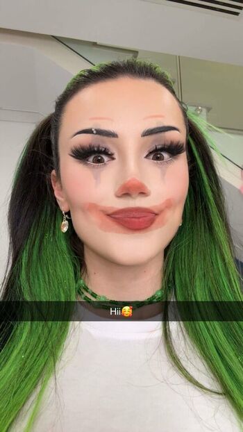 Full leaked Dilaraa page private onlyfans photo