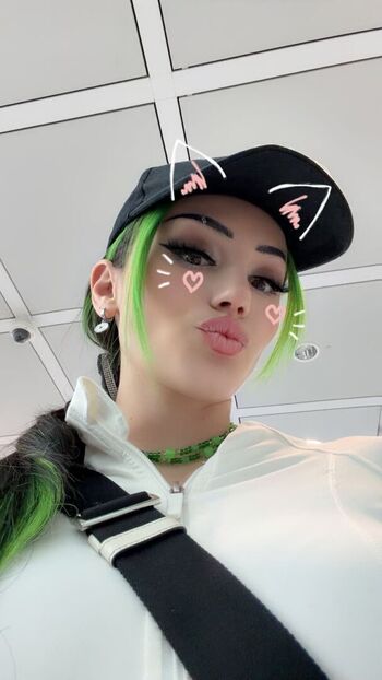 Full leaked Dilaraa page private onlyfans photo