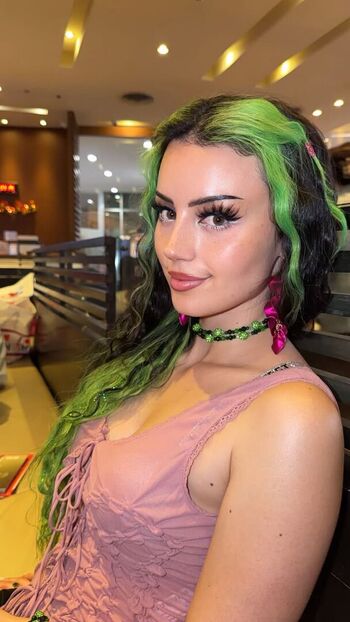 Full leaked Dilaraa page private onlyfans photo