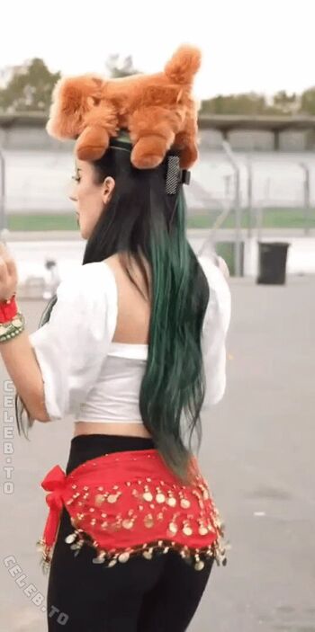 Full leaked Dilaraa page private onlyfans photo