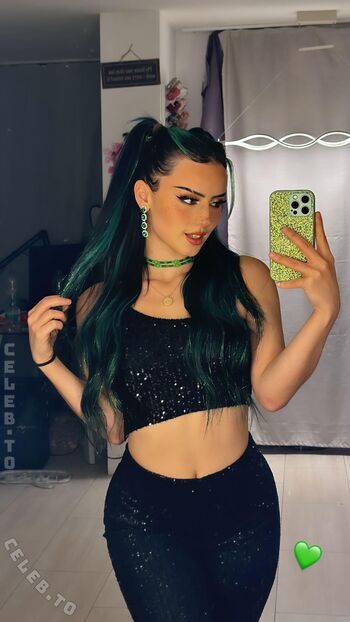 Full leaked Dilaraa private onlyfans photo