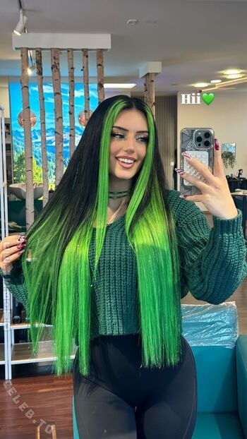 Full leaked Dilaraa private onlyfans photo