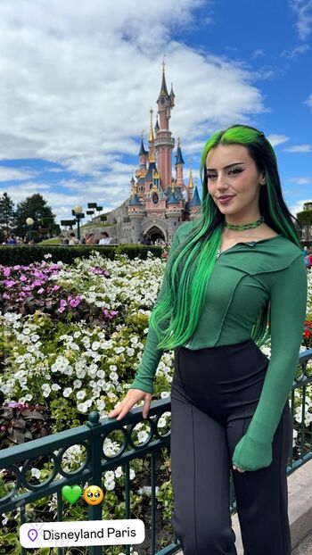 Full leaked Dilaraa private onlyfans photo