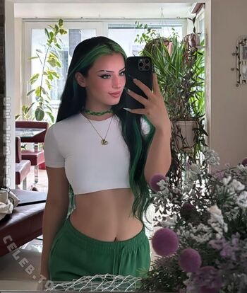 Full leaked Dilaraa private onlyfans photo