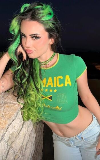 Full leaked Dilaraa private onlyfans photo