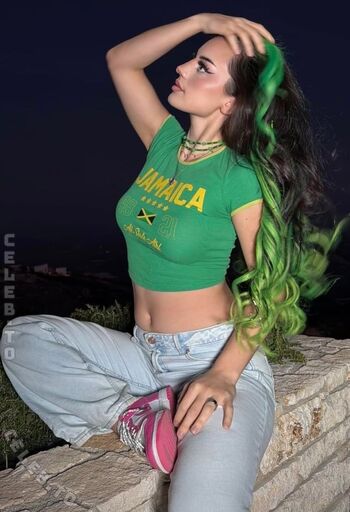 Full leaked Dilaraa private onlyfans photo