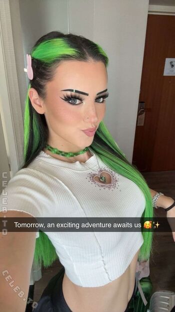 Full leaked Dilaraa private onlyfans photo