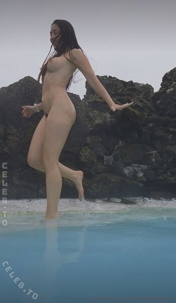 Full leaked Dilaraswiss private onlyfans photo