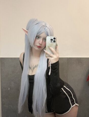 Full leaked Dilecorradengo private onlyfans photo