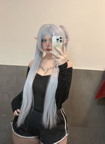 Full leaked Dilecorradengo private onlyfans photo