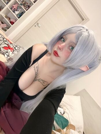 Full leaked Dilecorradengo private onlyfans photo