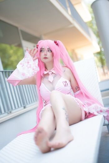 Full leaked Dilecorradengo private onlyfans photo