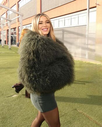 Full leaked Diletta leotta  page private onlyfans photo