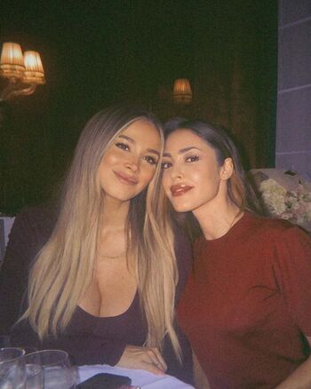 Full leaked Diletta leotta  page private onlyfans photo