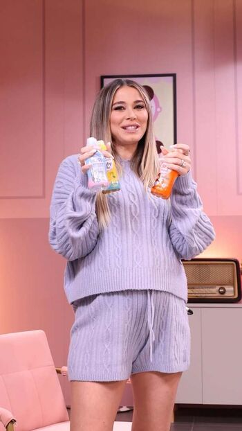 Full leaked Diletta leotta  page private onlyfans photo