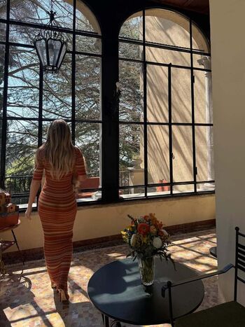 Full leaked Diletta leotta private onlyfans photo