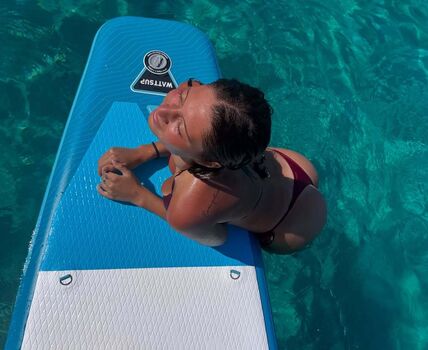 Full leaked Diletta ruggieri private onlyfans photo